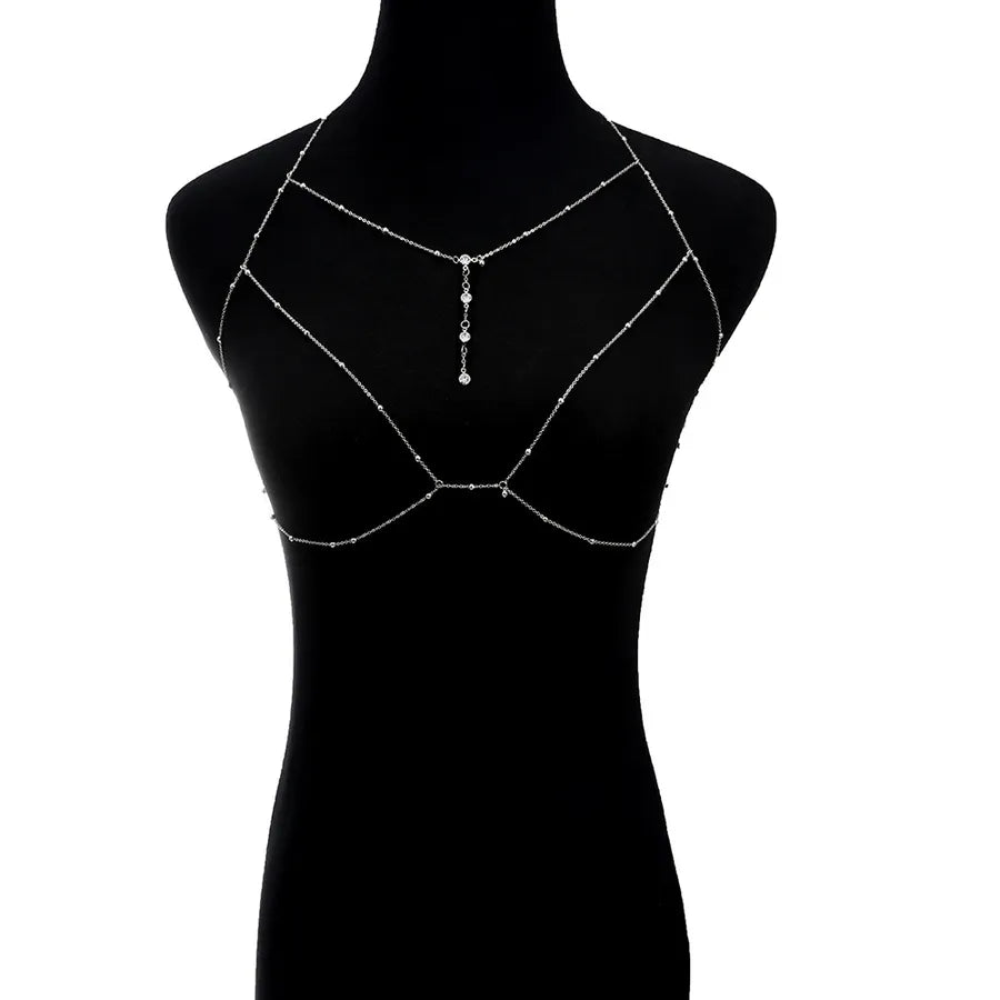 product/2021/8/19/1428180132903915520.jpg