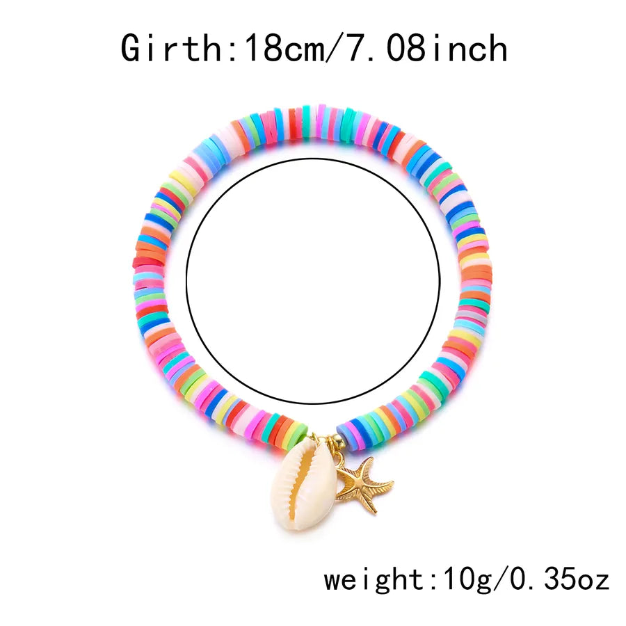 /product/2025/3/27/1905079928609705984.jpg