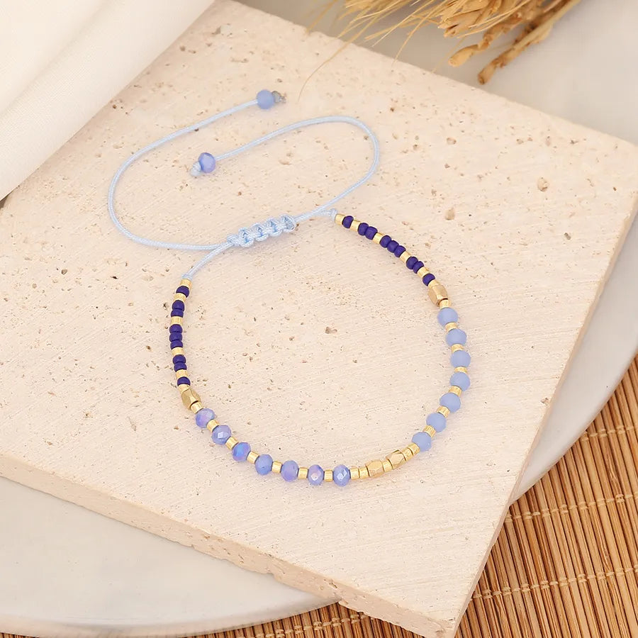 product/2023/9/24/1705850591831527424.jpg