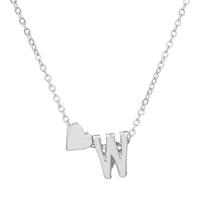 49 Argent W10065