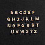 product/2026/3/8/2030487124683395072.jpg