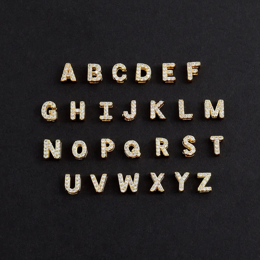 product/2026/3/8/2030487124683395072.jpg