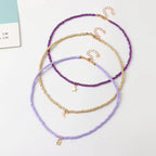product/2020/11/16/1328162211172061184.jpg