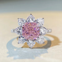 Diamant rose-CBJZ209
