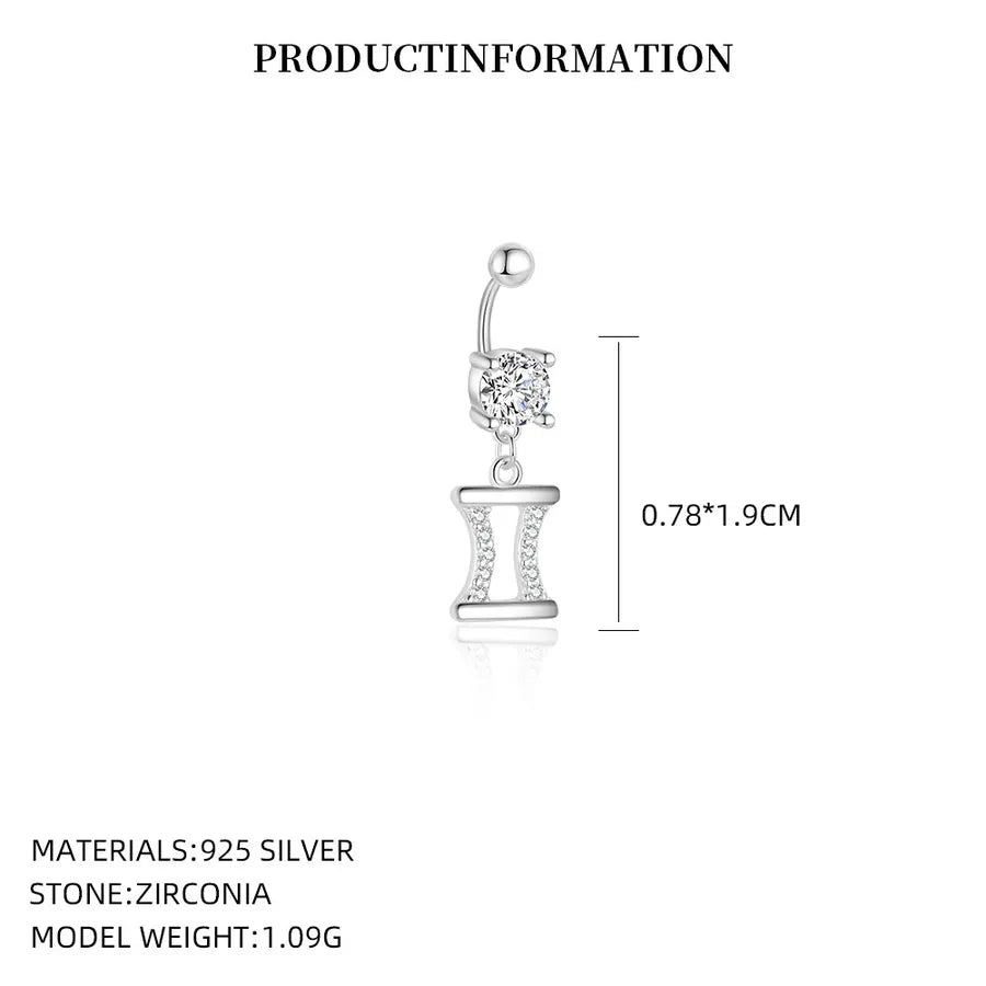 /product/2026/1/31/2017552919993389056.jpg