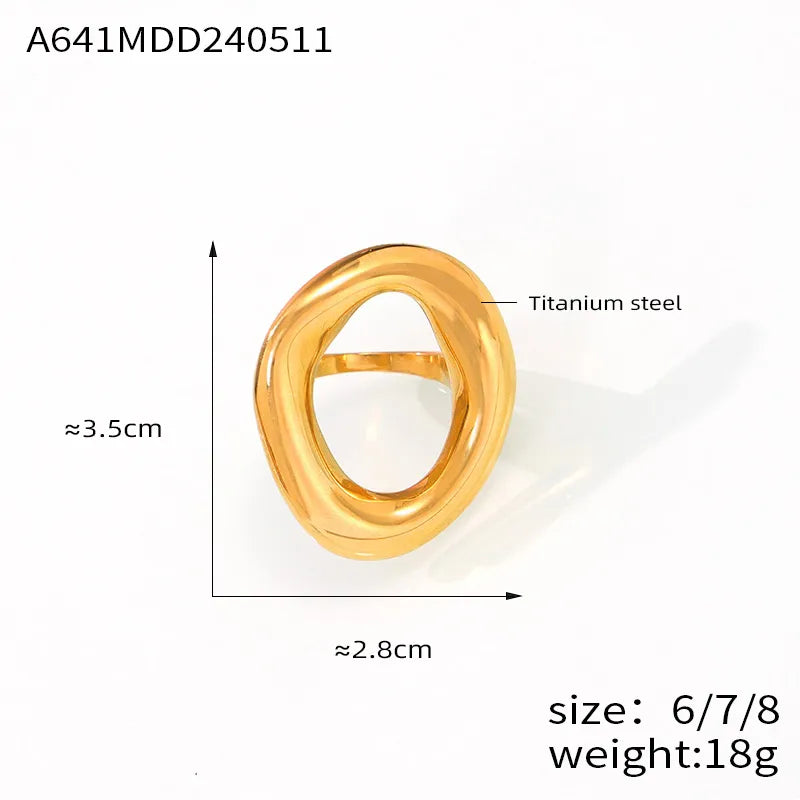 /product/2024/5/15/1790674245416783872_11752.jpg
