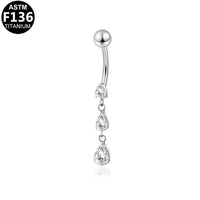G23BRI646-S1610160