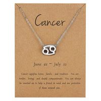 Cancer-Blanc K