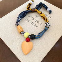 31#Necklace-Color-Love