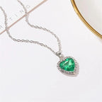 product/2020/4/21/1252428326396628992.jpg