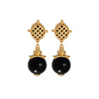 product/2025/9/26/1971508131204829184.jpg