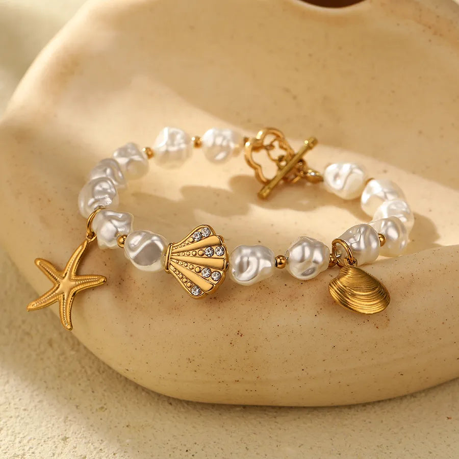 product/2024/5/15/1790645484050845696_8551.jpg