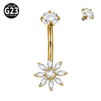 Golden-1.6 X10mm