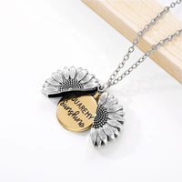 Argent ancien