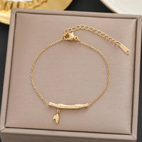 7871 Gold