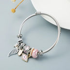 product/2021/8/12/1425656033610698752.jpg