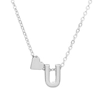 47 argent U10063