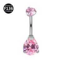 Water Drop Silver Powder