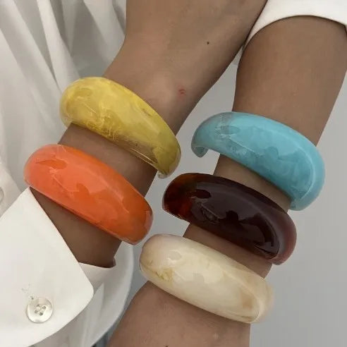 product/2024/8/12/1822826297961877504.jpg