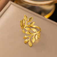 18 Gold