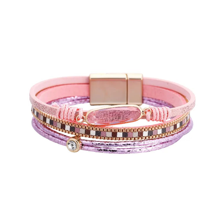 product/2021/1/4/1345925234129244160.jpg