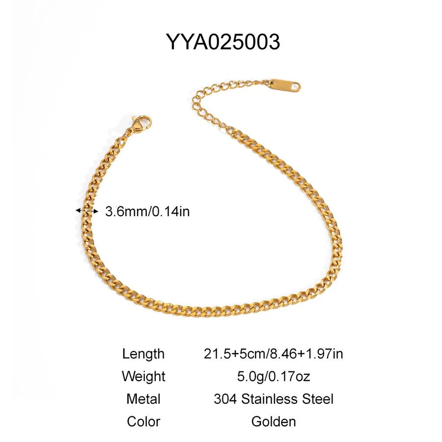 product/2025/4/9/1909889511295422464.jpg