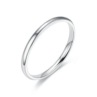 Argent 2mm