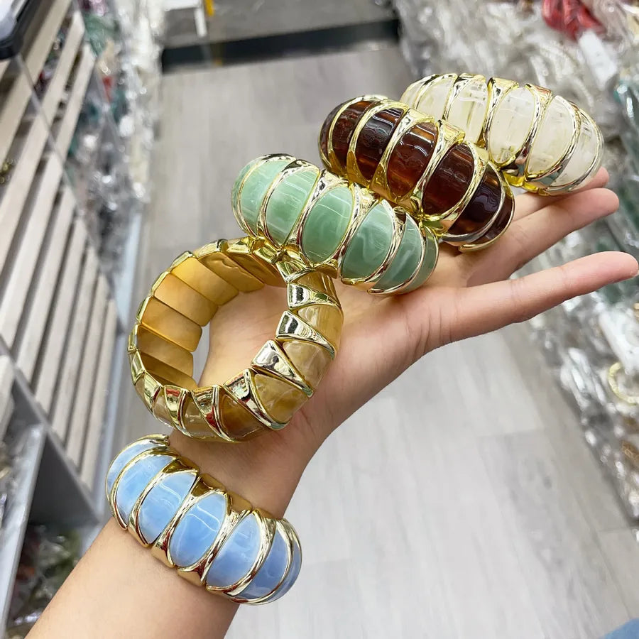 product/2025/6/20/1935909459213815808.jpg