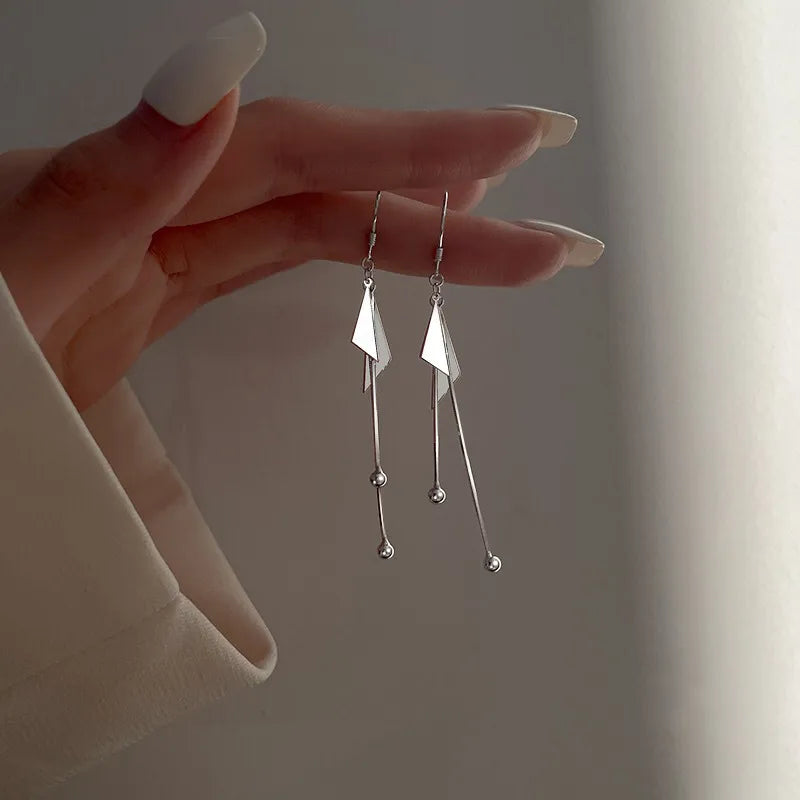 product/2025/7/3/1940692595982340096.jpg