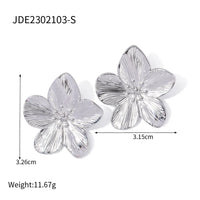 JDE2302103-S