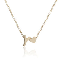 D2403 Gold Y