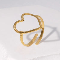 JR247-Gold