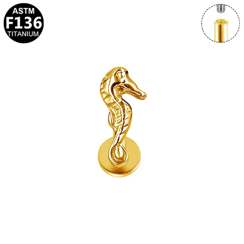 product/2026/3/30/2038488799855644672.jpg