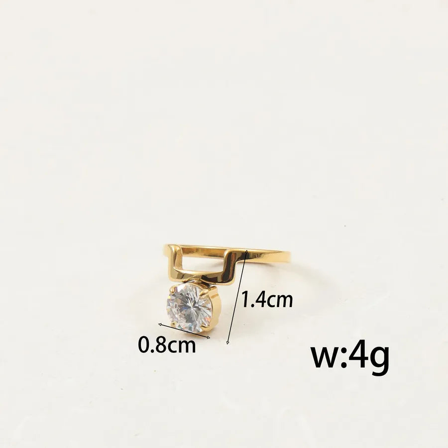 product/2026/3/15/2033063303147819008.jpg