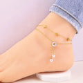 product/2025/3/13/1900007834502959104.jpg