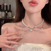 #87