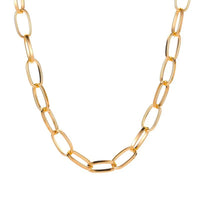 Or 04 carats