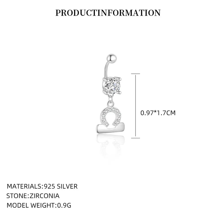 /product/2026/1/31/2017552911462174720.jpg