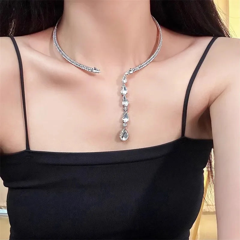 product/2025/5/19/1924397240500228096.jpg