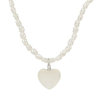 01 White K 0589