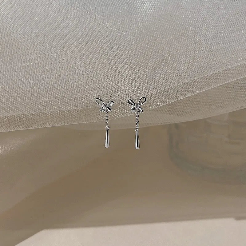 product/2025/7/3/1940693782852931584.jpg