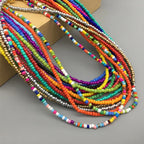 product/2024/4/15/1779696157820325888.jpg