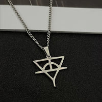 Collier C01-C9