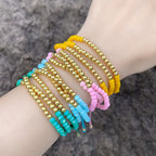 product/2023/4/12/1646067630349619200.jpg