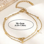 product/2026/4/3/2040003904711823360.jpg