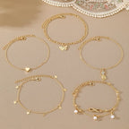 product/2026/4/5/2040776527439859712.jpg