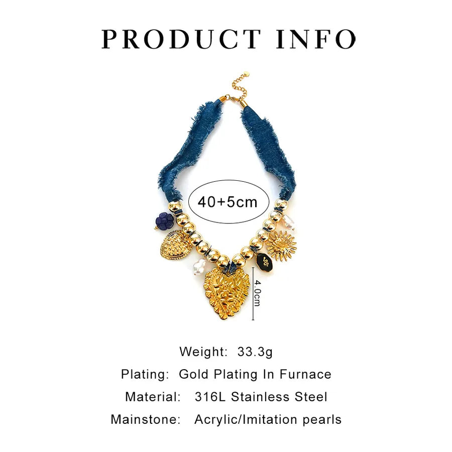 product/2026/3/17/2033845101578555392.jpg