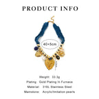 product/2026/3/17/2033845101578555392.jpg