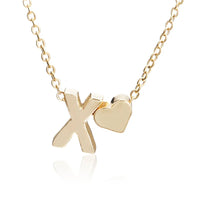 D2402 Gold X