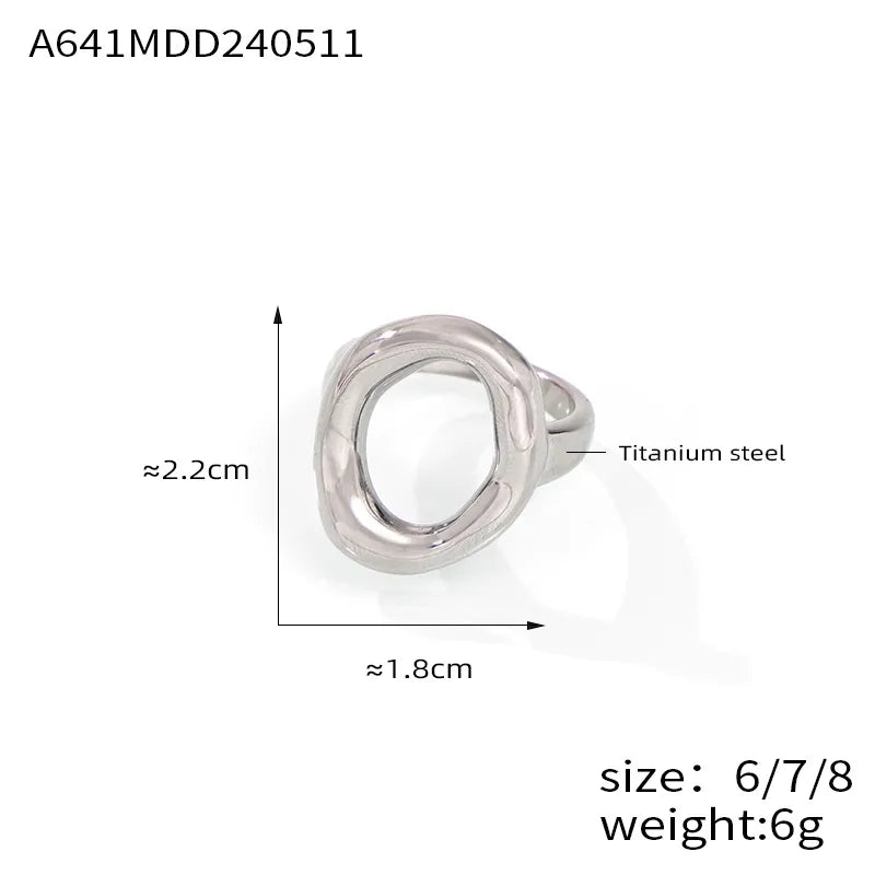 /product/2024/5/15/1790674246050123776_11753.jpg
